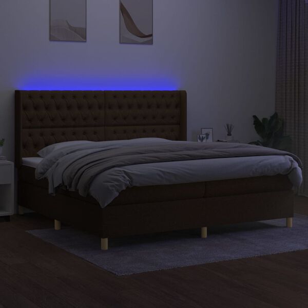 Viser produktbillede 3 af 16