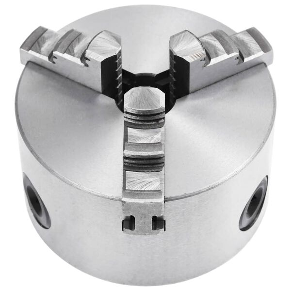 Viser produktbillede 3 af 8