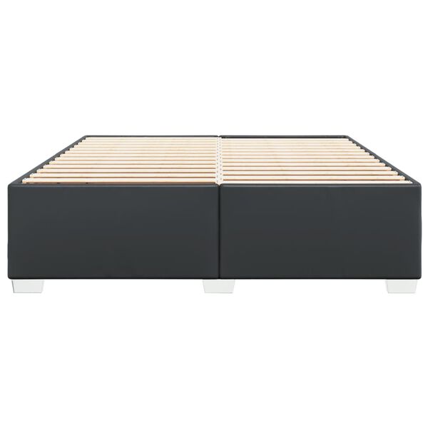 Viser produktbillede 4 af 9