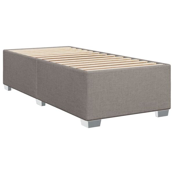 Viser produktbillede 3 af 9
