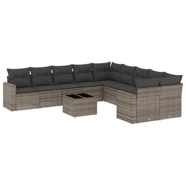 Viser produktbillede 1 af 17