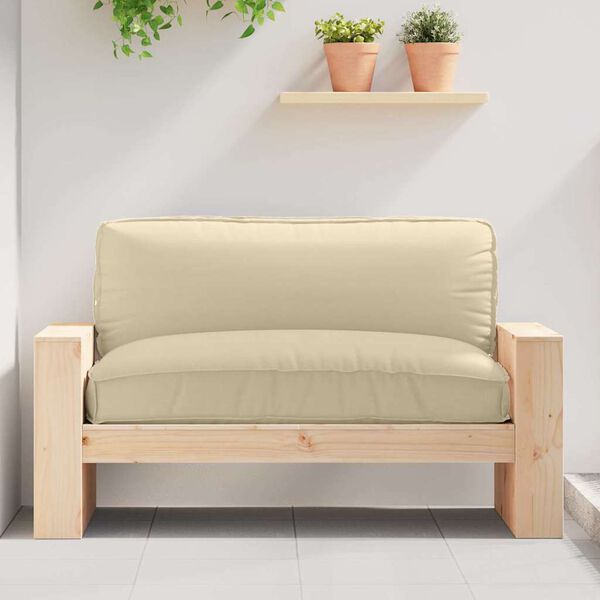 Viser produktbillede 2 af 9