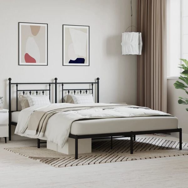 Viser produktbillede 2 af 10