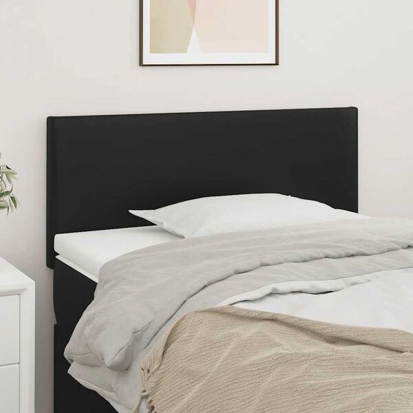 Viser produktbillede 2 af 8