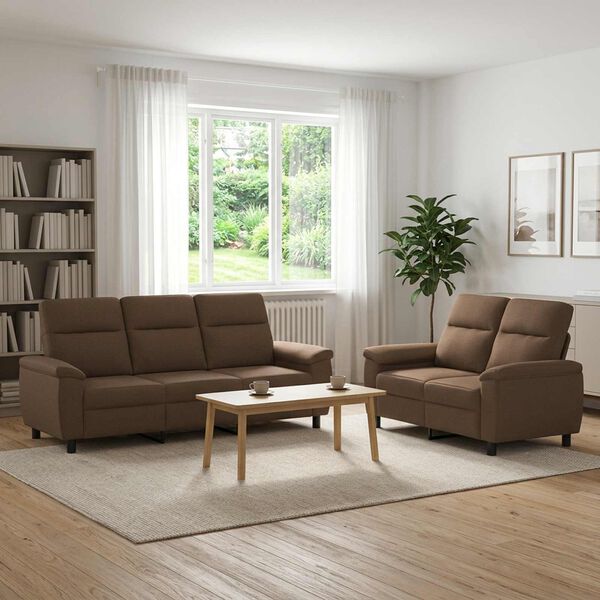 Viser produktbillede 2 af 8