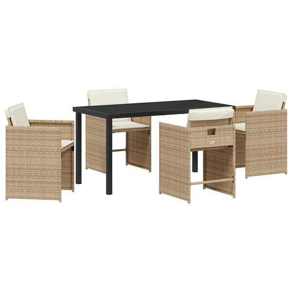 Viser produktbillede 1 af 11