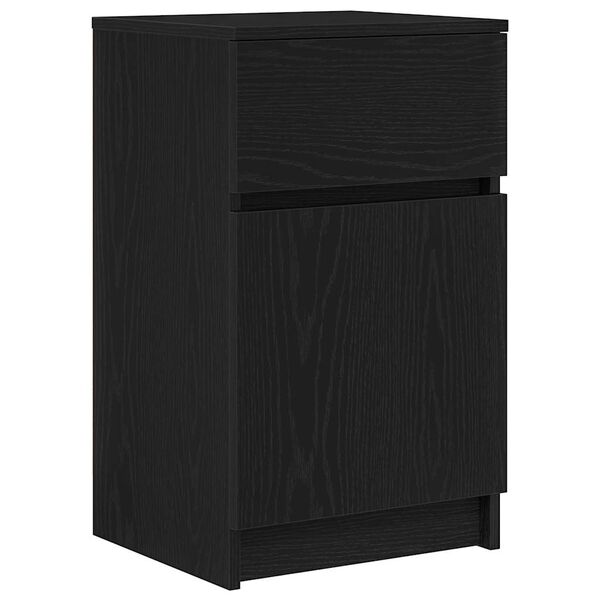 Viser produktbillede 1 af 15