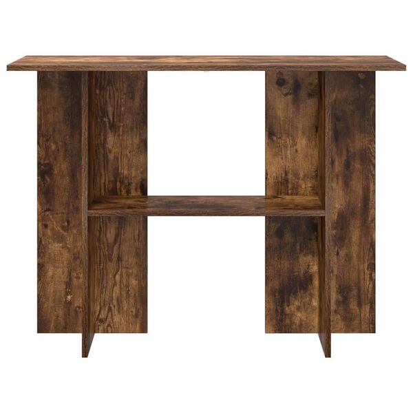 Viser produktbillede 3 af 7