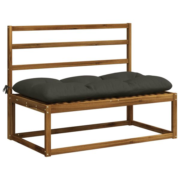 Viser produktbillede 3 af 9