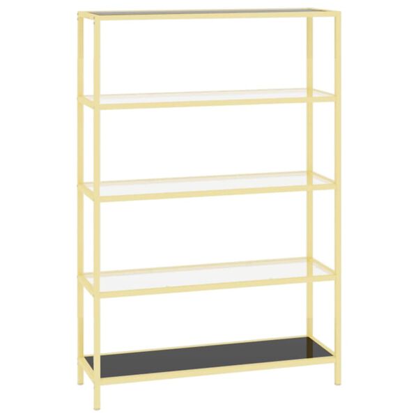 Viser produktbillede 1 af 8