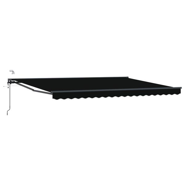 Viser produktbillede 1 af 16
