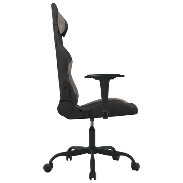 Viser produktbillede 4 af 14