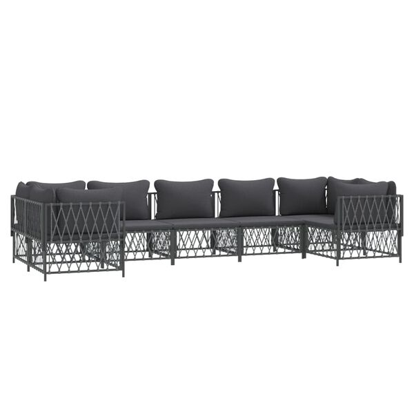 Viser produktbillede 3 af 8