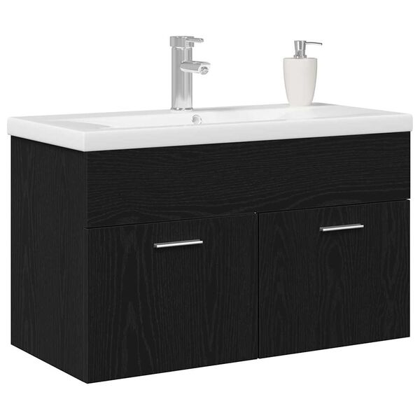 Viser produktbillede 3 af 11