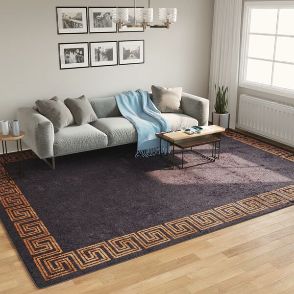 Viser produktbillede 2 af 8