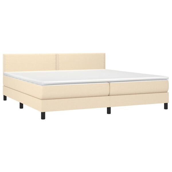 Viser produktbillede 3 af 16
