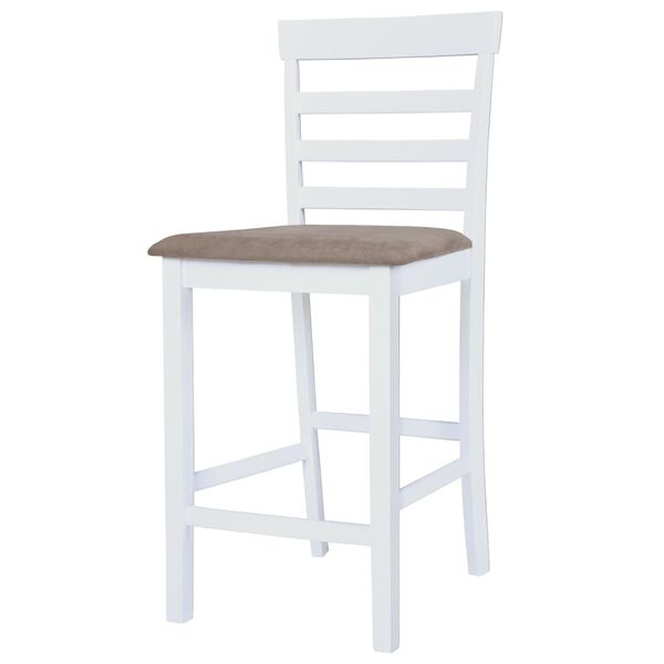 Viser produktbillede 4 af 8