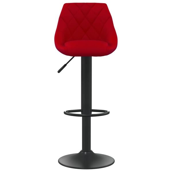 Viser produktbillede 4 af 9