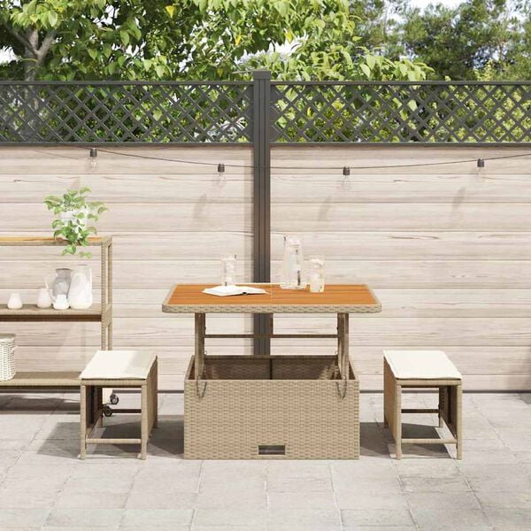 Viser produktbillede 4 af 15