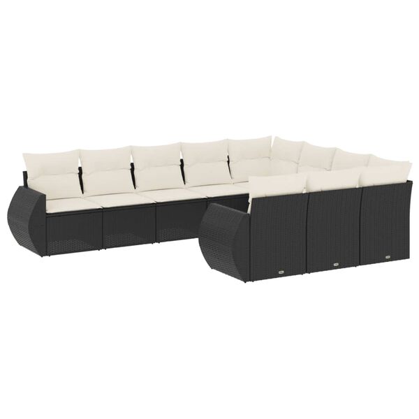 Viser produktbillede 1 af 17