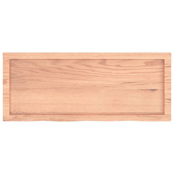 Viser produktbillede 4 af 9