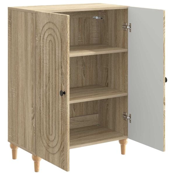 Viser produktbillede 3 af 10