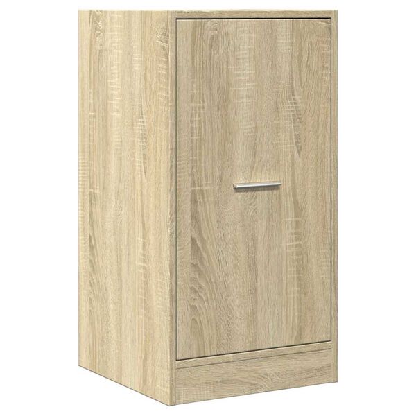Viser produktbillede 4 af 10