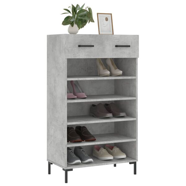 Viser produktbillede 3 af 13