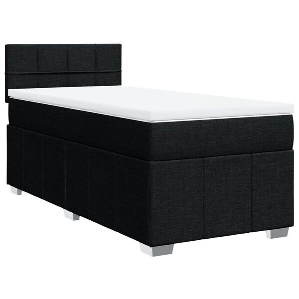 Viser produktbillede 3 af 18