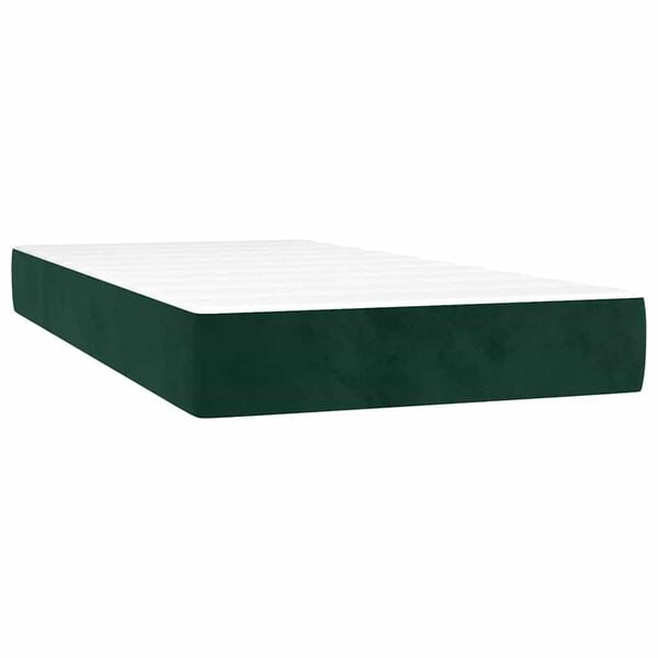 Viser produktbillede 4 af 10
