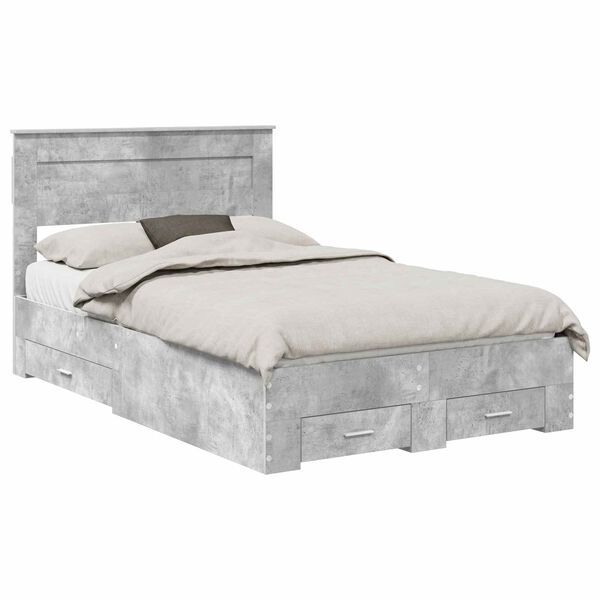 Viser produktbillede 1 af 14