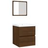 Brown_oak