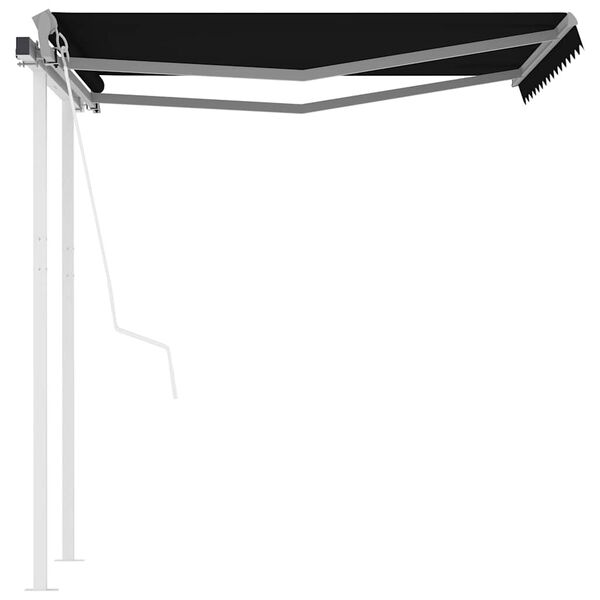 Viser produktbillede 4 af 13