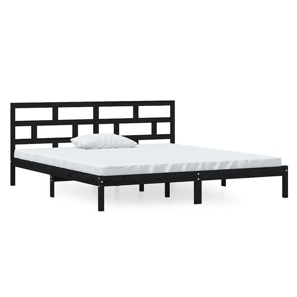 Viser produktbillede 1 af 9