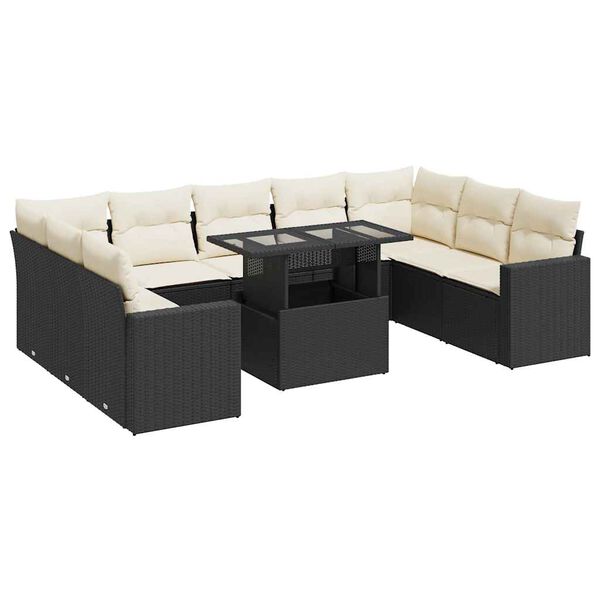 Viser produktbillede 1 af 19