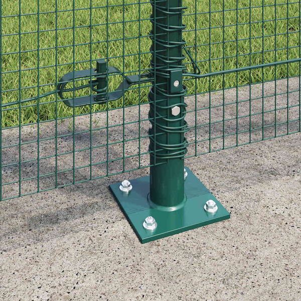 Viser produktbillede 4 af 17