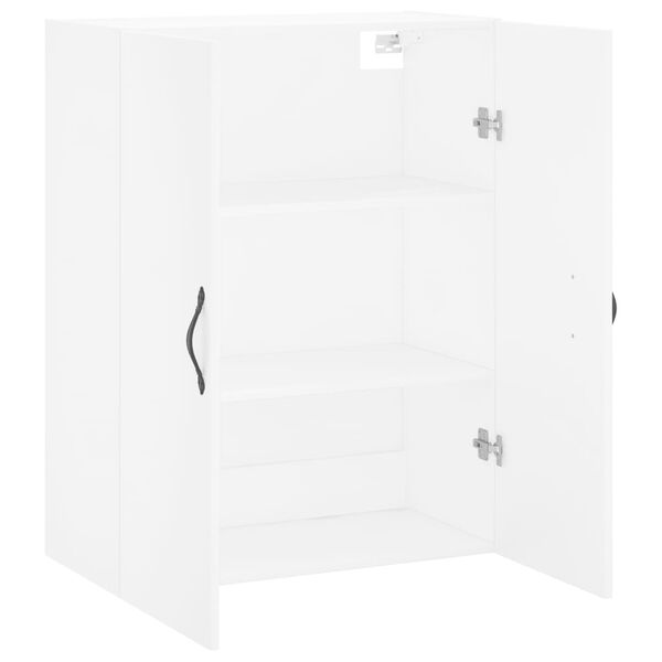 Viser produktbillede 4 af 13