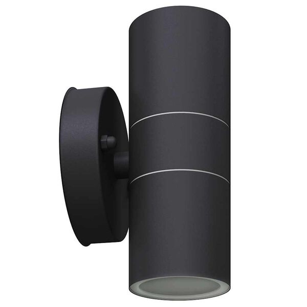 Viser produktbillede 4 af 8