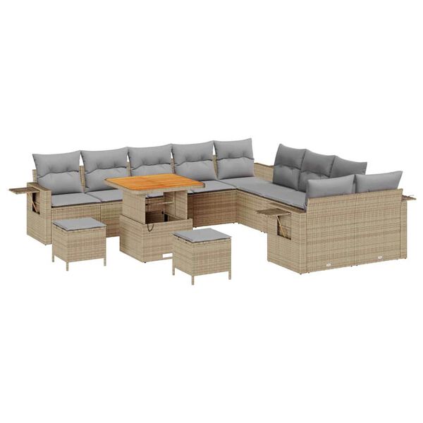 Viser produktbillede 1 af 17