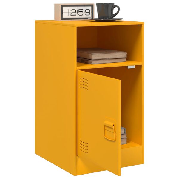 Viser produktbillede 4 af 14