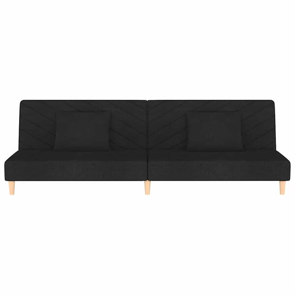 Viser produktbillede 4 af 11