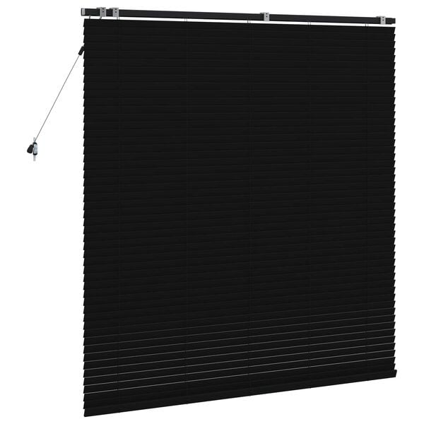 Viser produktbillede 4 af 12