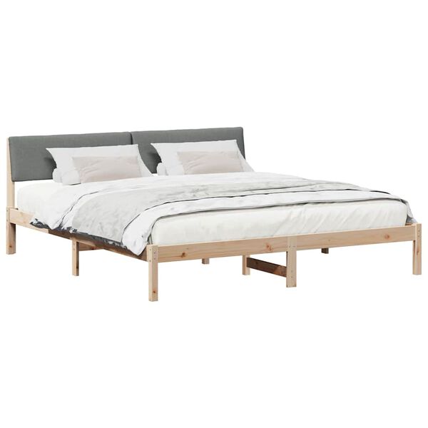 Viser produktbillede 3 af 11