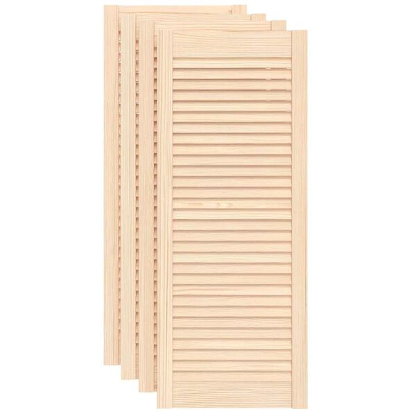 Viser produktbillede 2 af 6