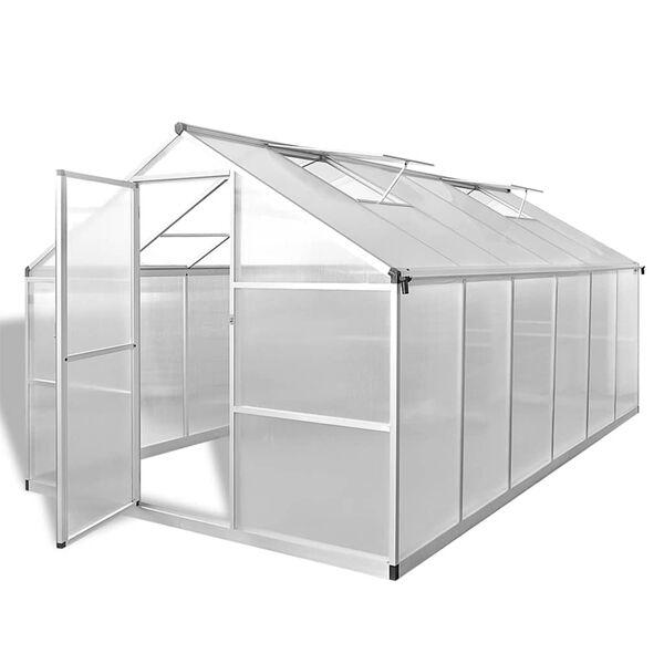 Viser produktbillede 1 af 12