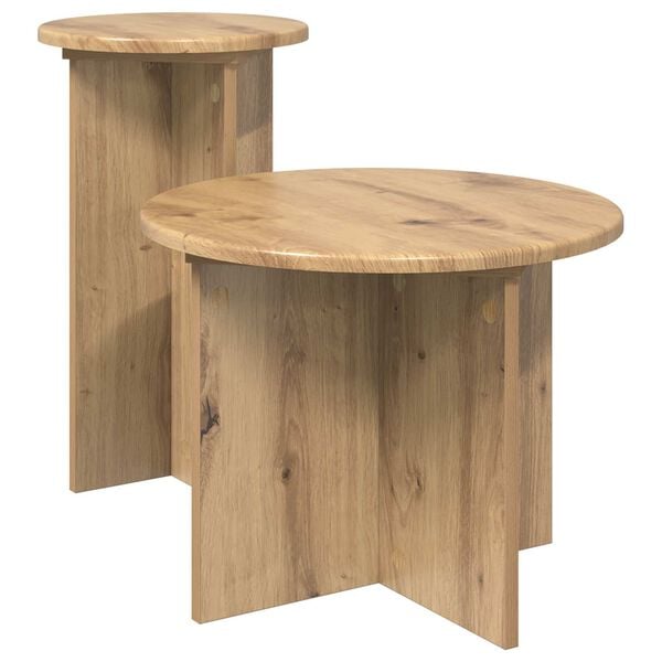Viser produktbillede 1 af 8