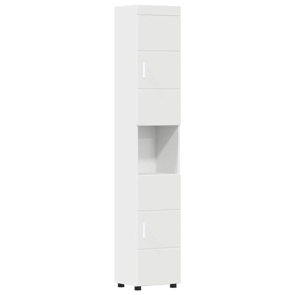 Viser produktbillede 1 af 18
