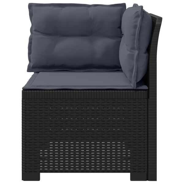 Viser produktbillede 4 af 11
