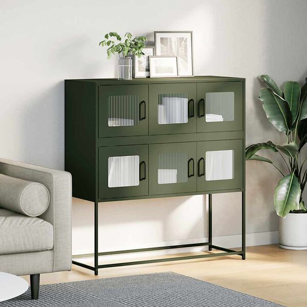 Viser produktbillede 3 af 15