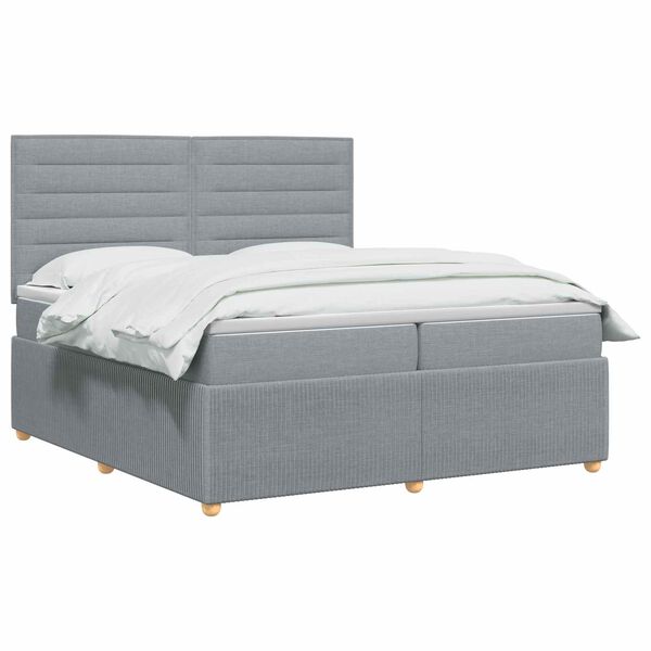 Viser produktbillede 3 af 13